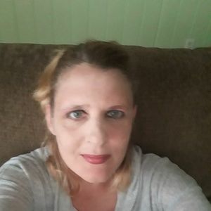 Meet your Posher, Karrie